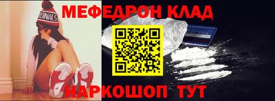 дурь Жуковский