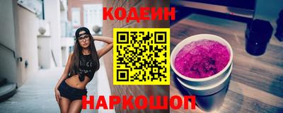 дурь Жуковский