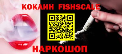 дурь Жуковский