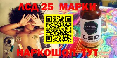COCAINE Заволжье