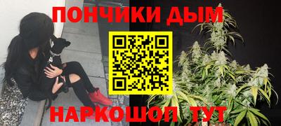 дурь Жуковский