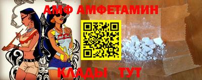 дурь Жуковский