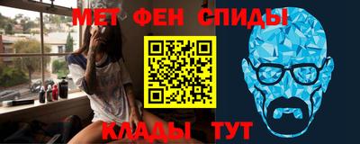 дурь Жуковский
