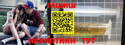 дурь Жуковский