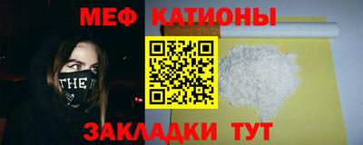 дурь Жуковский